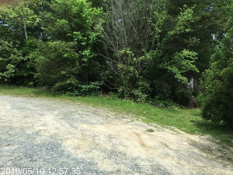 0 Chapel Hill Rd, Burlington, NC 27215