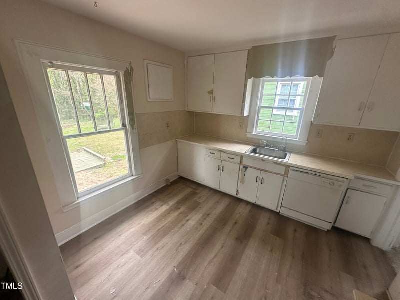 0 Chapel Hill Rd, Durham, NC 27707