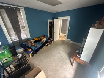 0 Chapel Hill Rd, Durham, NC 27707