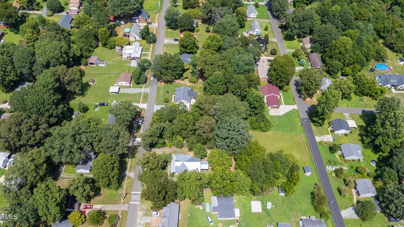 0 N Charles St, Mebane, NC 27302