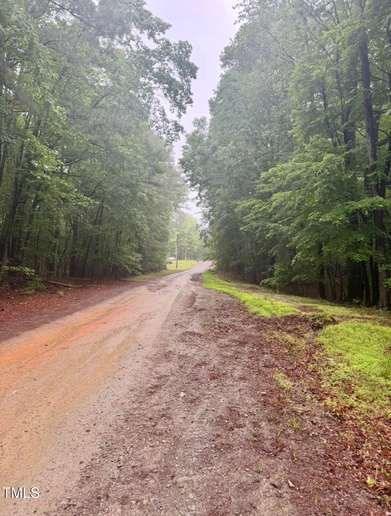 0 Chartres St, Fuquay Varina, NC 27526