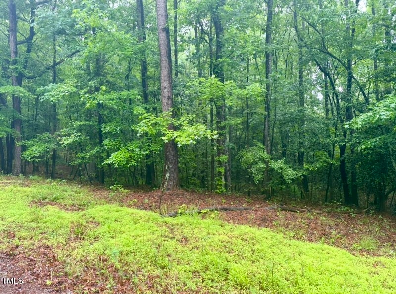 0 Chartres St, Fuquay Varina, NC 27526