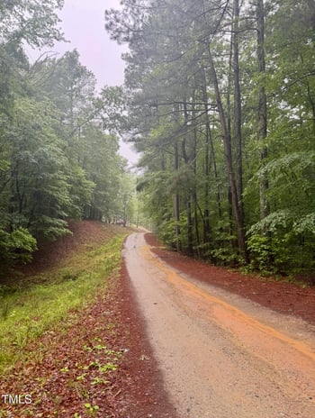 Chartres St Lot 38, Fuquay Varina, NC 27526