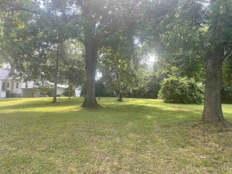 0 S Cheatham St Lot 2, Franklinton, NC 27525