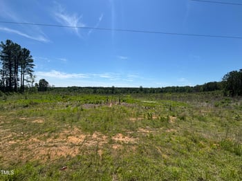 0 Cheeks Quarter Rd, Henderson, NC 27537