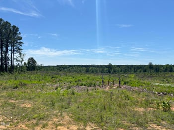 0 Cheeks Quarter Rd, Henderson, NC 27537