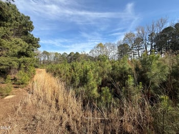 Chic Ennis Rd, Coats, NC 27521