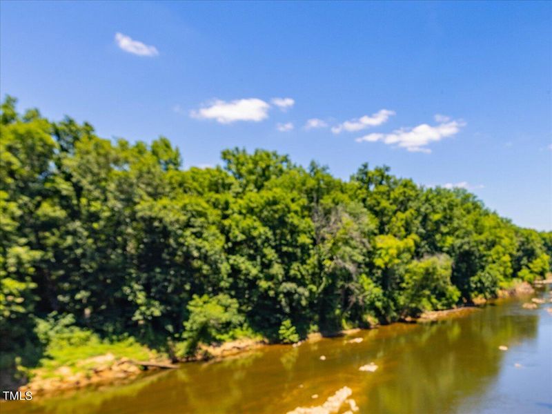 0 Chicken Bridge Rd, Pittsboro, NC 27312