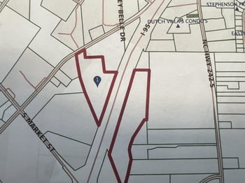 0 Chicopee Rd, Benson, NC 27504