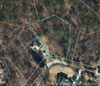 0 Chicora Club Dr, Dunn, NC 28334