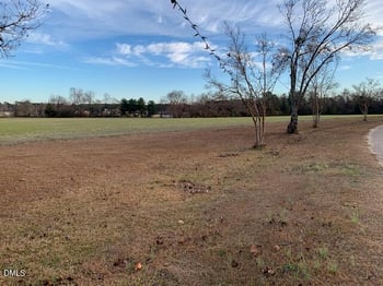 Christian Light Rd, Fuquay Varina, NC 27526