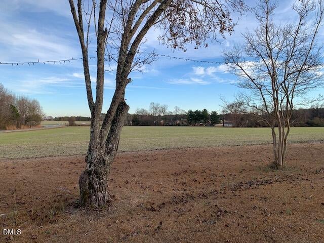 Christian Light Rd, Fuquay Varina, NC 27526