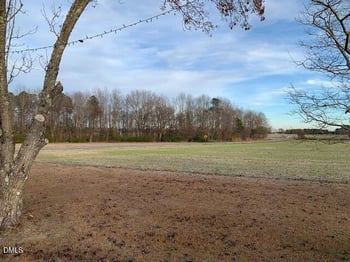 Christian Light Rd, Fuquay Varina, NC 27526