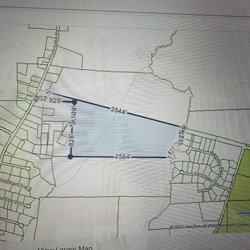 0 Chub Lake Rd, Roxboro, NC 27574