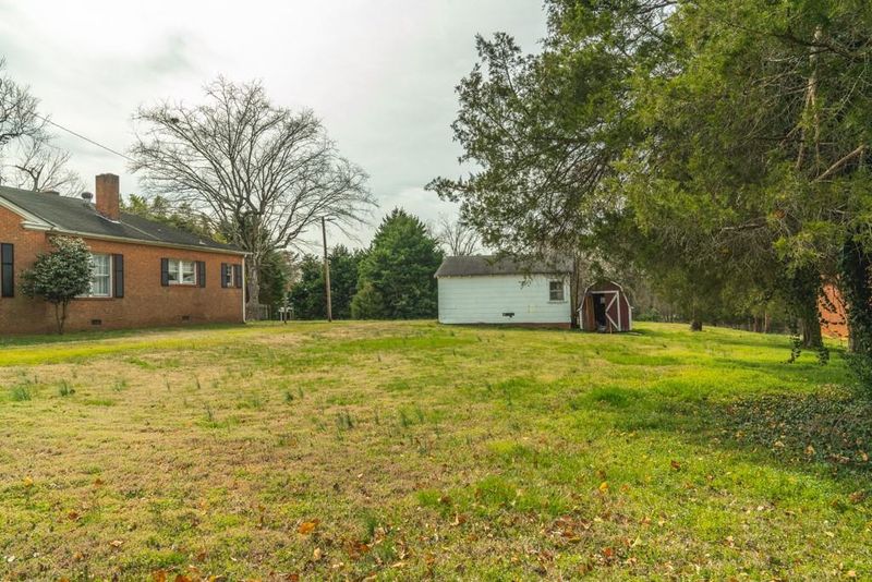 0 Church Cir, Haw River, NC 27258