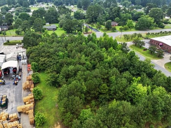 0 Citation Ln, Smithfield, NC 27577
