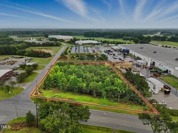 0 Citation Ln, Smithfield, NC 27577