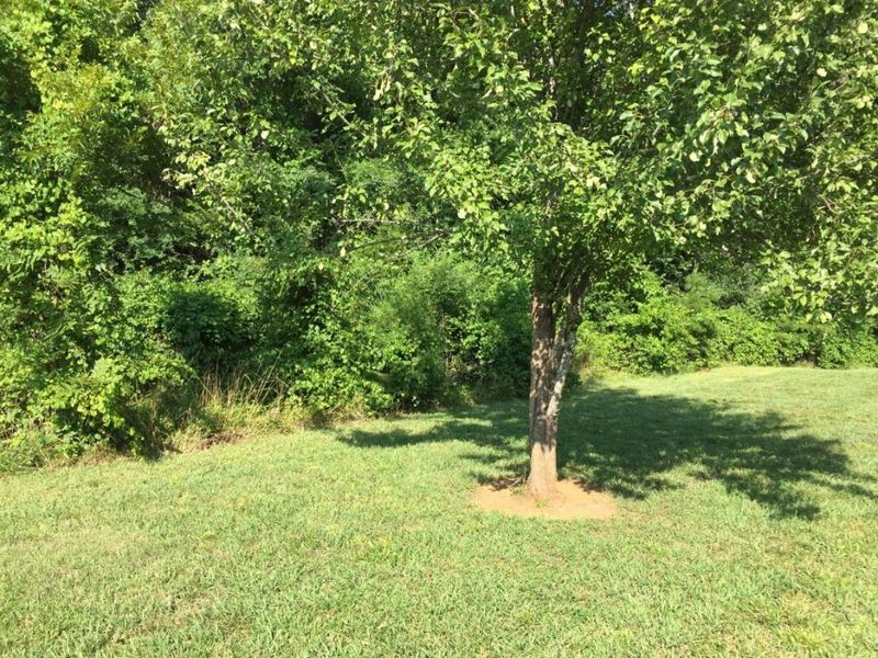 0 Clapp Mill Rd, Burlington, NC 27215