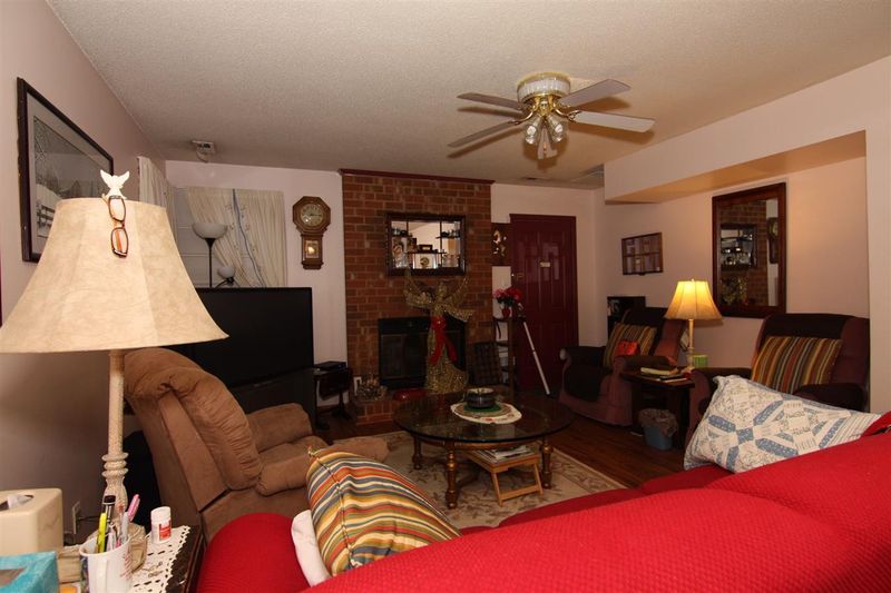 0 Clermont Rd, Durham, NC 27713