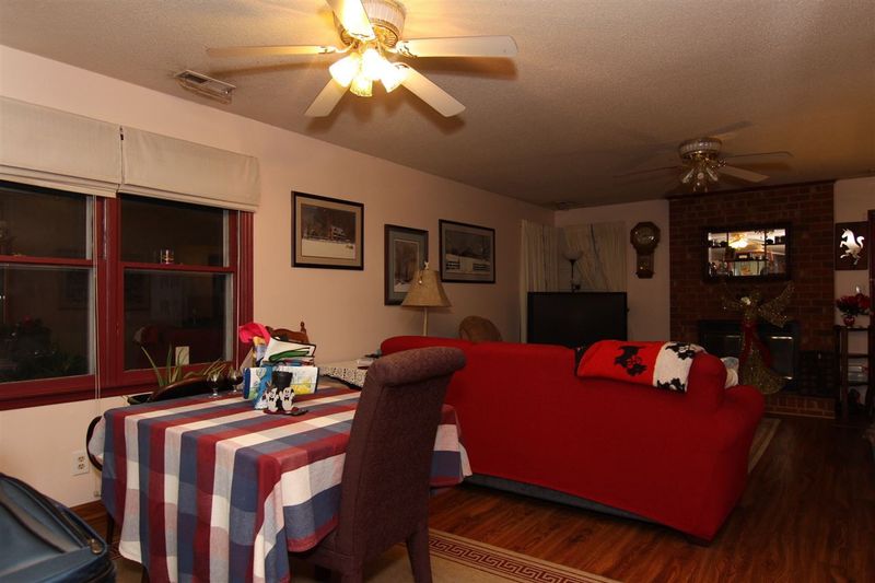 0 Clermont Rd, Durham, NC 27713