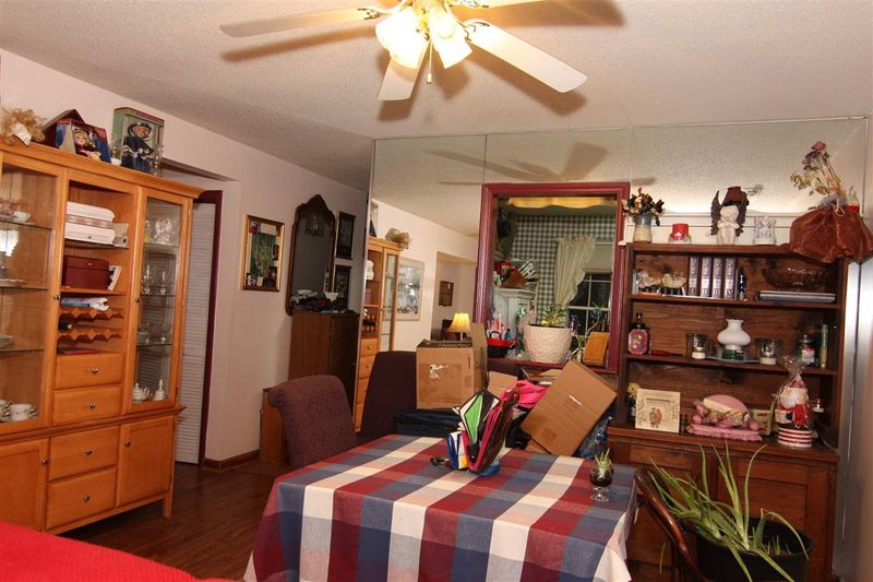 0 Clermont Rd, Durham, NC 27713