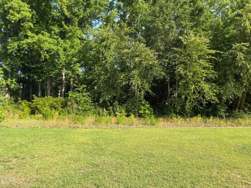 Cleveland Rd, Garner, NC 27529