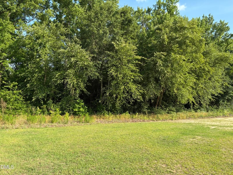 Cleveland Rd, Garner, NC 27529