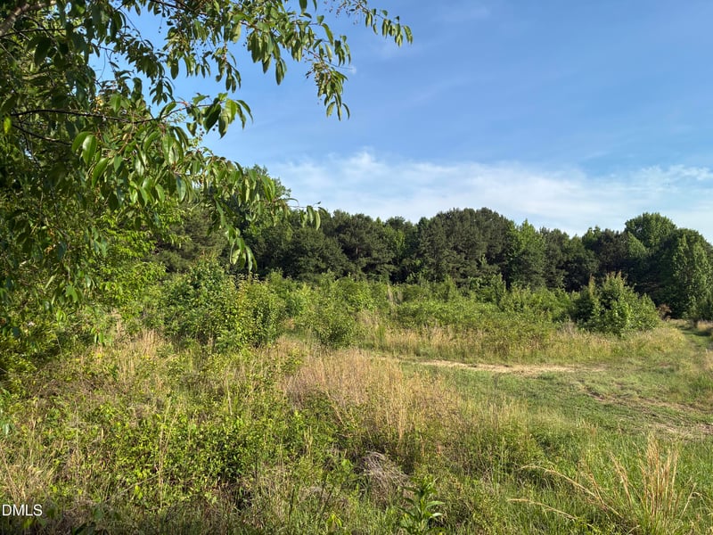 Cleveland School Rd, Garner, NC 27529