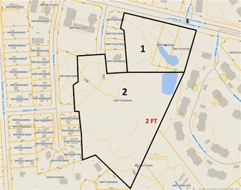 Cliffdale Rd, Fayetteville, NC 28314