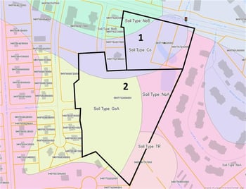 Cliffdale Rd, Fayetteville, NC 28314