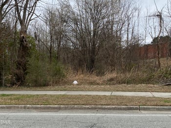 Club Blvd, Durham, NC 27704