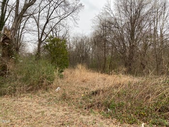 Club Blvd, Durham, NC 27704