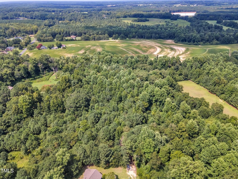 Coatsberry Village Ct, Coats, NC 27521