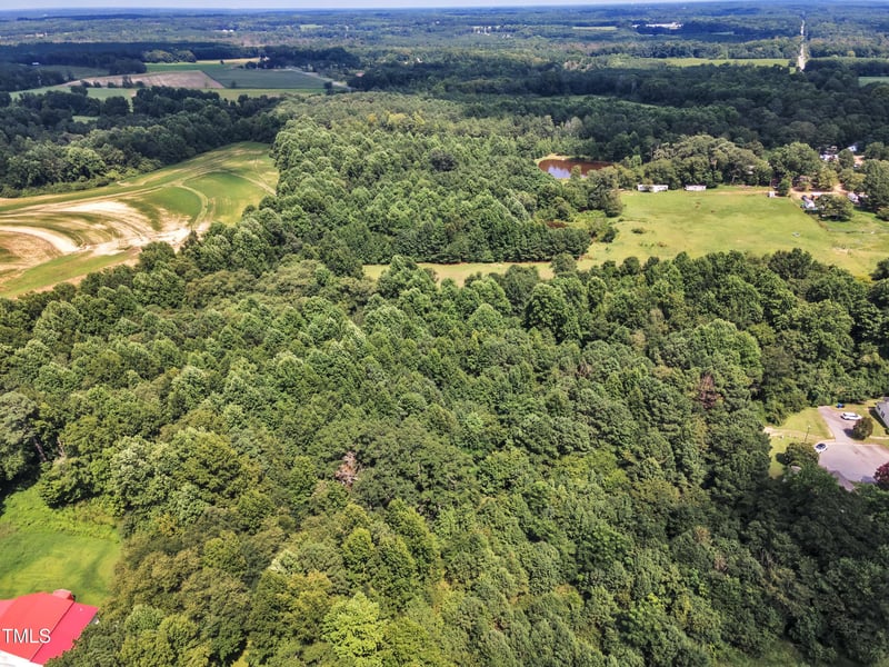Coatsberry Village Ct, Coats, NC 27521