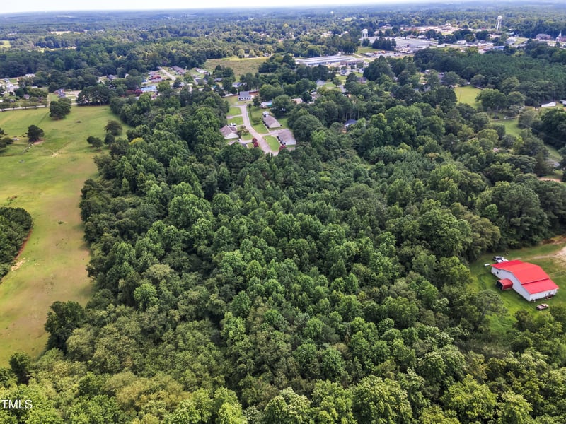 Coatsberry Village Ct, Coats, NC 27521