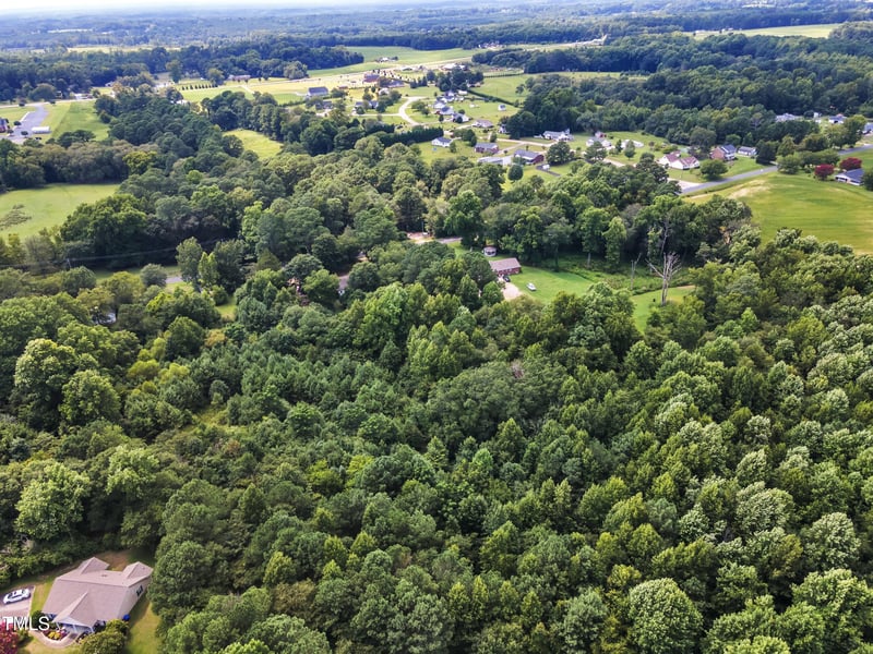 Coatsberry Village Ct, Coats, NC 27521