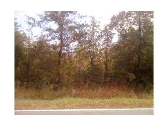 0 Coble Church Rd, Liberty, NC 27298