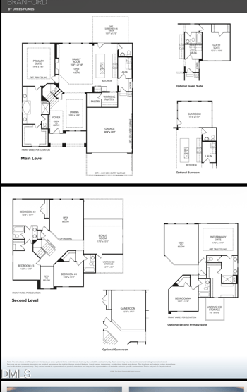 Cofield Al, Garner, NC 27529