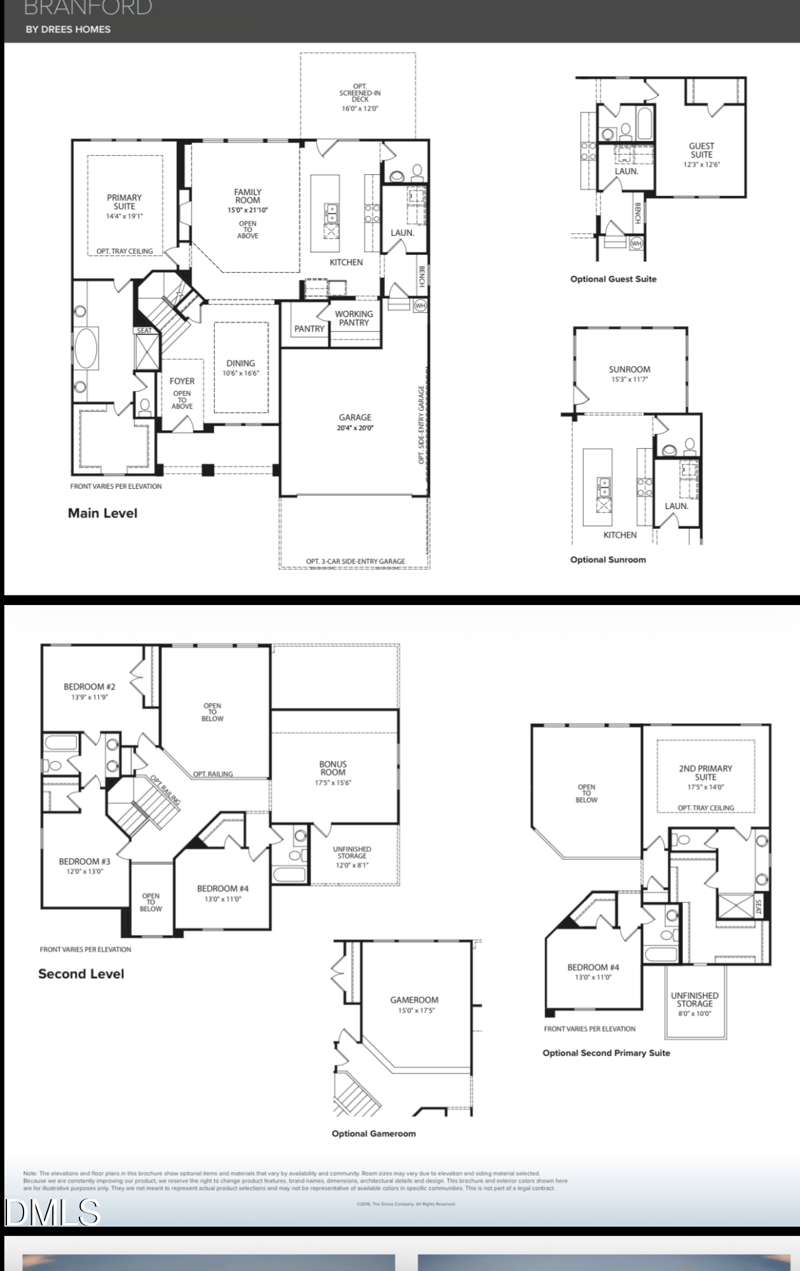 Cofield Al, Garner, NC 27529