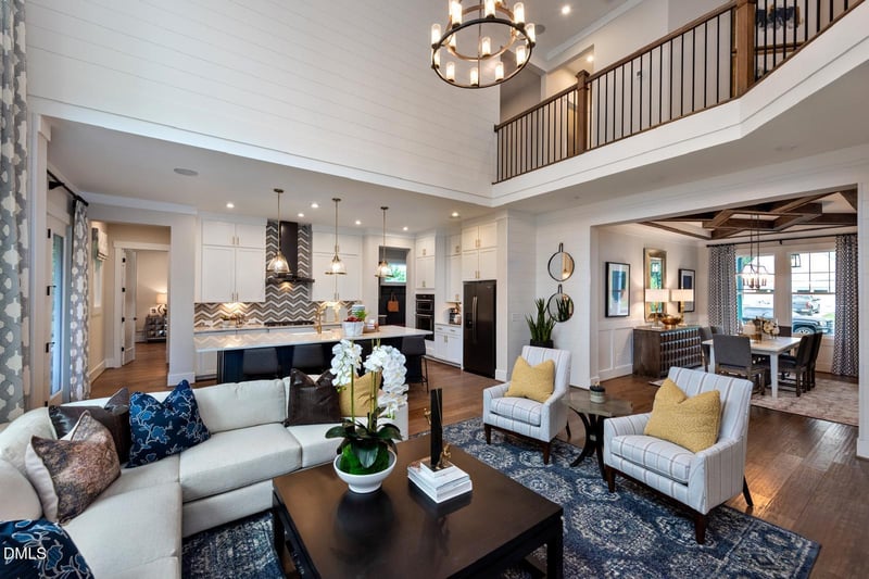 Cofield Al, Garner, NC 27529