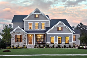 Cofield Al, Garner, NC 27529