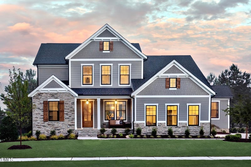 Cofield Al, Garner, NC 27529