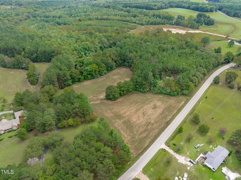 0 Cokesbury Rd, Fuquay Varina, NC 27526