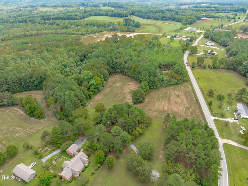 0 Cokesbury Rd, Fuquay Varina, NC 27526