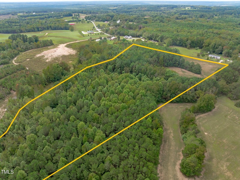 0 Cokesbury Rd, Fuquay Varina, NC 27526