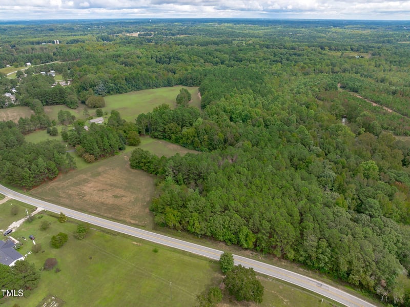 0 Cokesbury Rd, Fuquay Varina, NC 27526