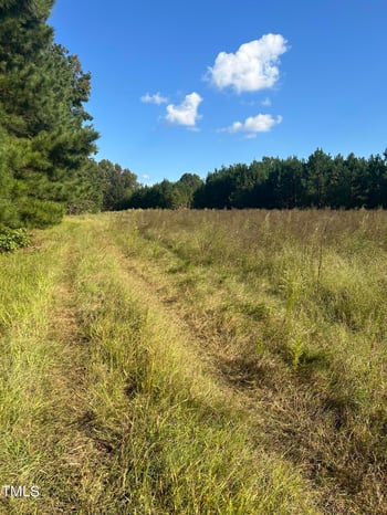 Cokesbury Rd, Henderson, NC 27536