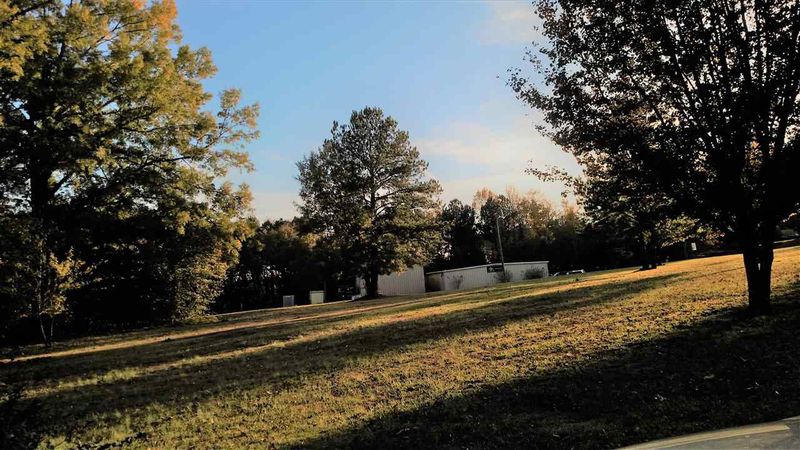 0 Coldwater Dr Lot 8, Garner, NC 27529