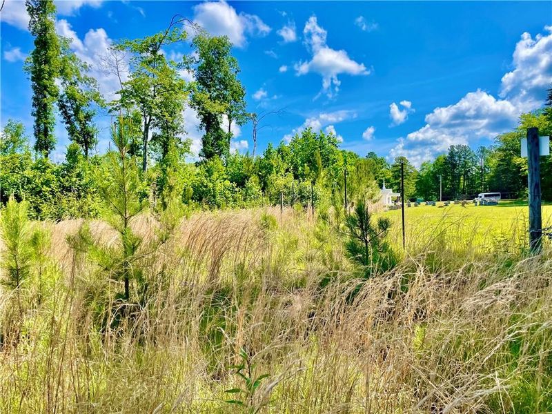 0 Coleman Loop Rd, Hillsborough, NC 27278