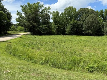0 Coleman Rd, Fayetteville, NC 28312